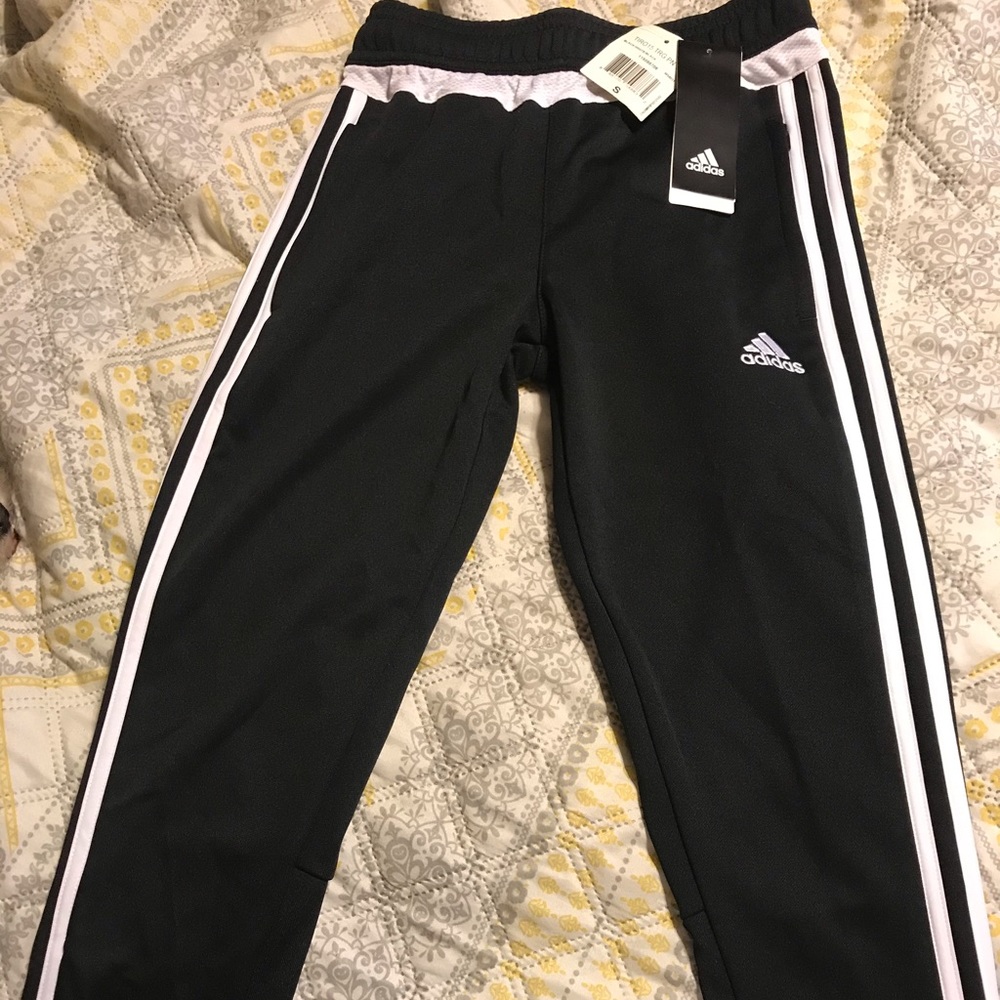 Adidas climacool pants